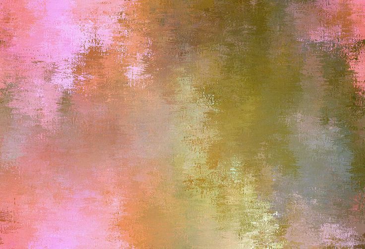 Ricardo G. Silveira 的抽象现代艺术作品